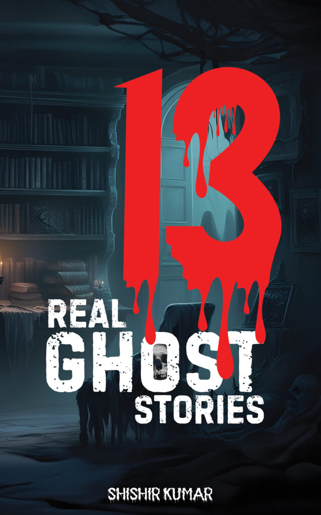 13 Real ghost stories_Front cover_v01 (1)