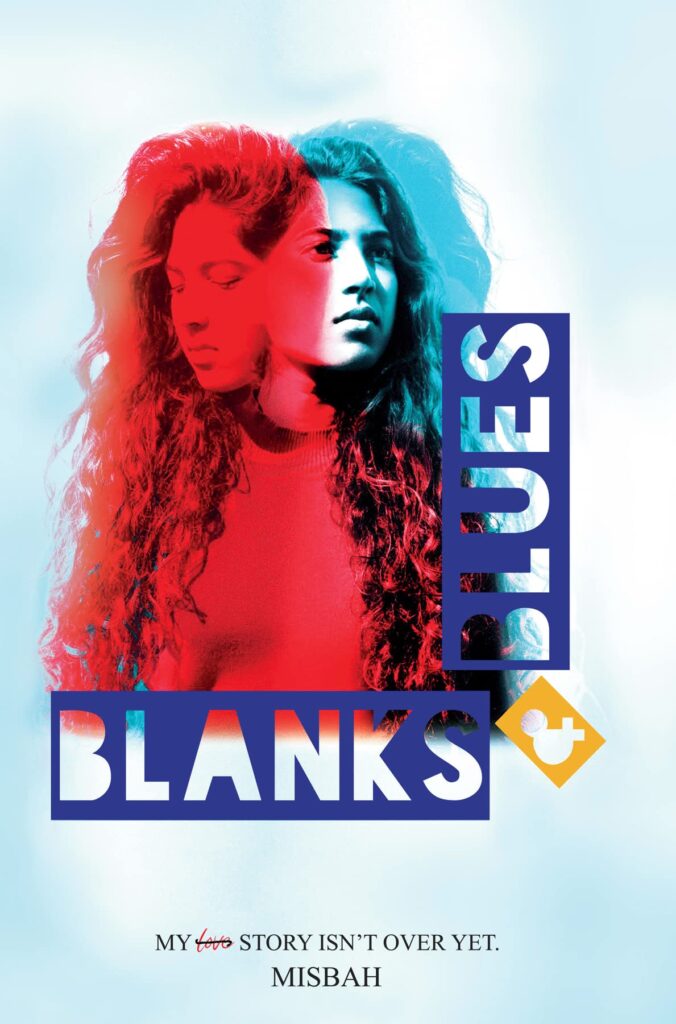 Blanks-And-Blues-A-Coming-Of-Age-Story-By-A-Young-Author